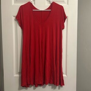 unbranded XL sundress